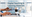 Digital Teaching Learning Materials Startseite englisch