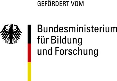 Bund
