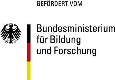 Bund