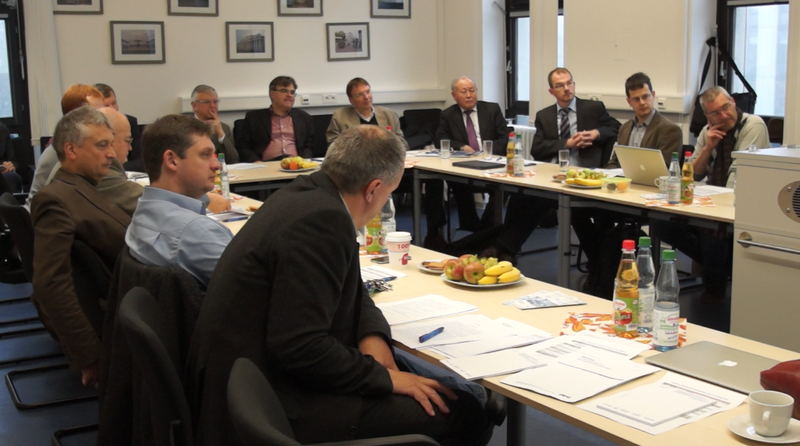 workshop2014