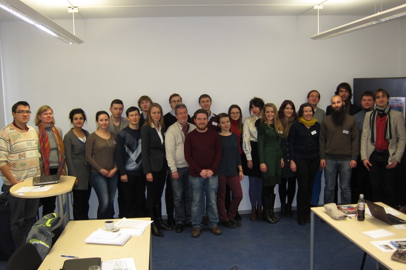 Workshop2013.JPG