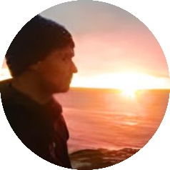 Christian Ebnder.jpg