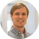 Dr. Martin Mittag.jpg