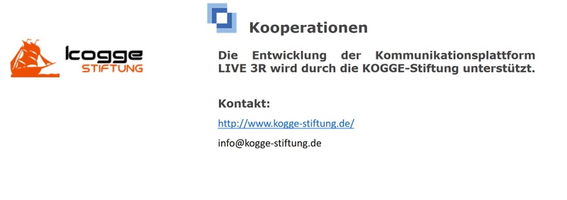 kogge.jpg