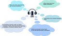 podcast_grafik_eng.png