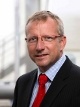 Prof. Dr. Stefan Gäth