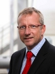 Prof. Dr. Stefan Gäth