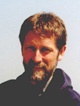 Prof. Dr. Reinhard Lakes-Harlan