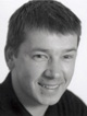 Prof. Dr. Uwe Wenzel