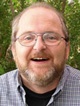 Prof. Dr. Volkmar Wolters (Photo: V. Wolters)