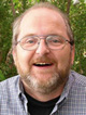 Prof. Dr. Volkmar Wolters (Photo: V. Wolters)