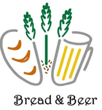 breadandbeer.png