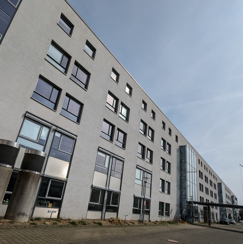 iFZ-Labore-Weber.jpg