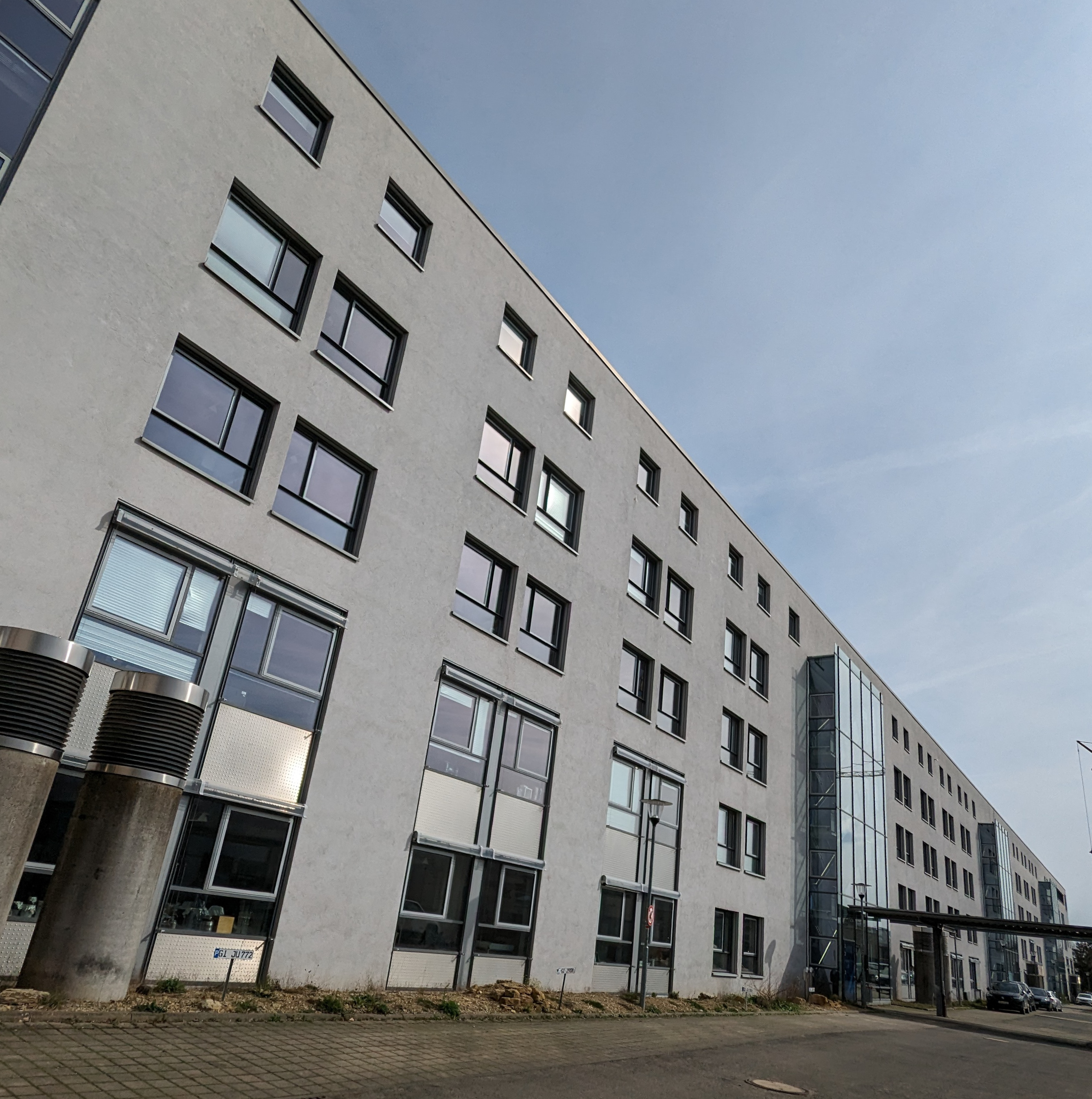 iFZ-Labore-Weber.jpg