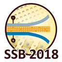SSB2018_Logo01.png