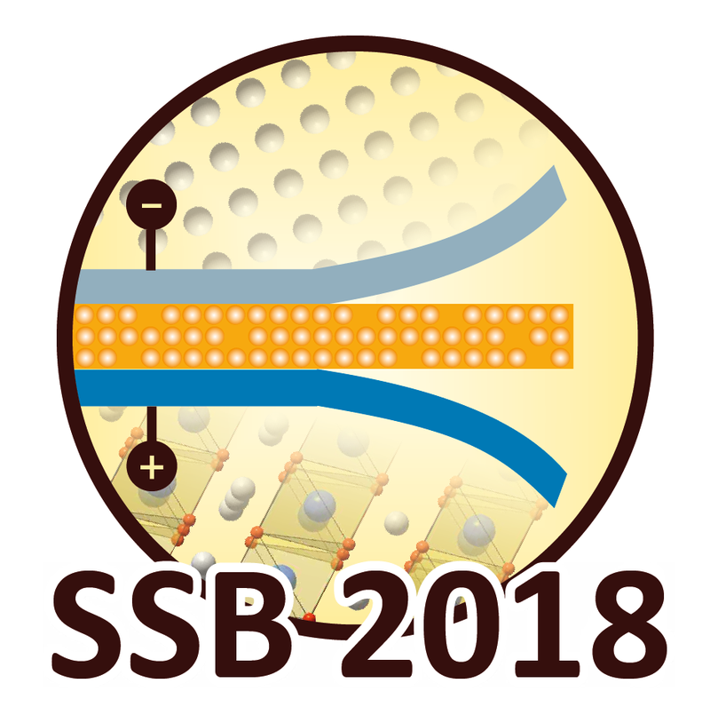 SSB2018_Logo01.png