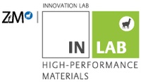 Logo Inlab Hochleistungwerkstoffe Logo Inlab Hochleistungwerkstoffe