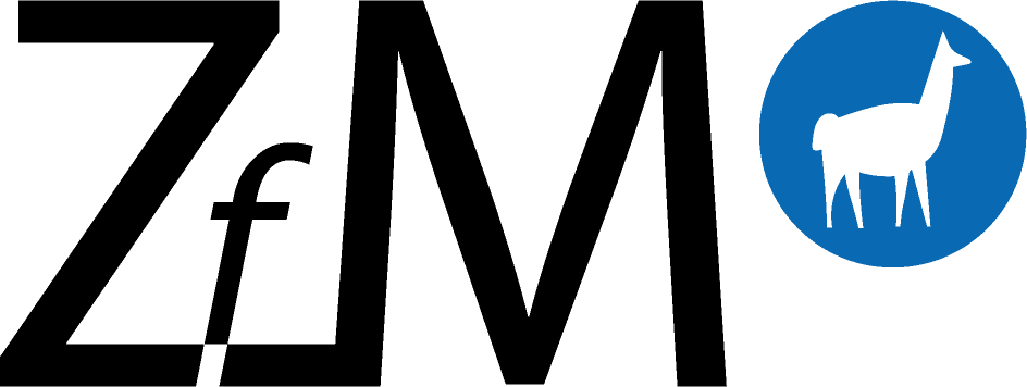 Center for Materials research