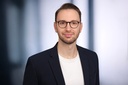Bild_corporate_links 2.JPG