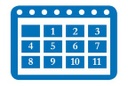 Bild_InternationalerKalender.jpg