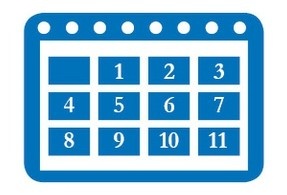 Bild_InternationalerKalender.jpg