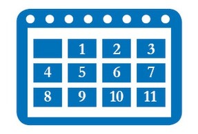 Bild_InternationalerKalender.jpg