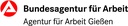 Arbeitsagentur Giessen