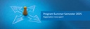 banner eng sose25