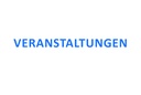 Logo Veranstaltungen Startseite