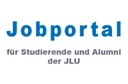 Bild Tab Jobportal