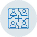 cooperationen