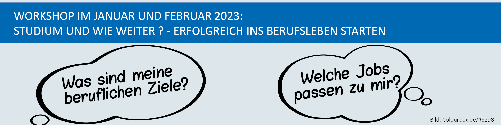eelloo studium und wie weiter JPG.jpg