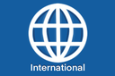 Bild Tab International