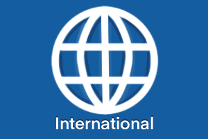 Bild Tab International