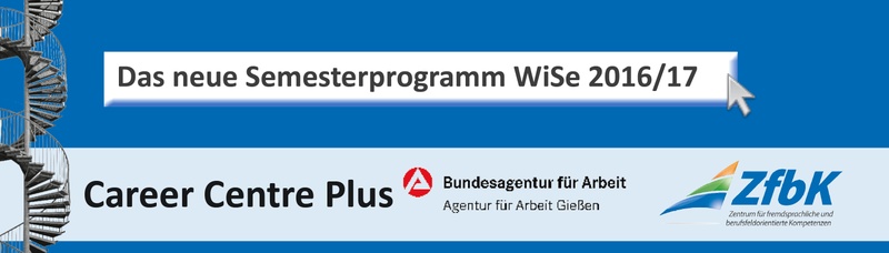 Programm WiSe1617