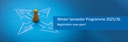 registration WiSe 2025-26 engl.jpg