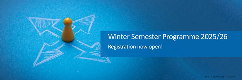registration WiSe 2025-26 engl.jpg