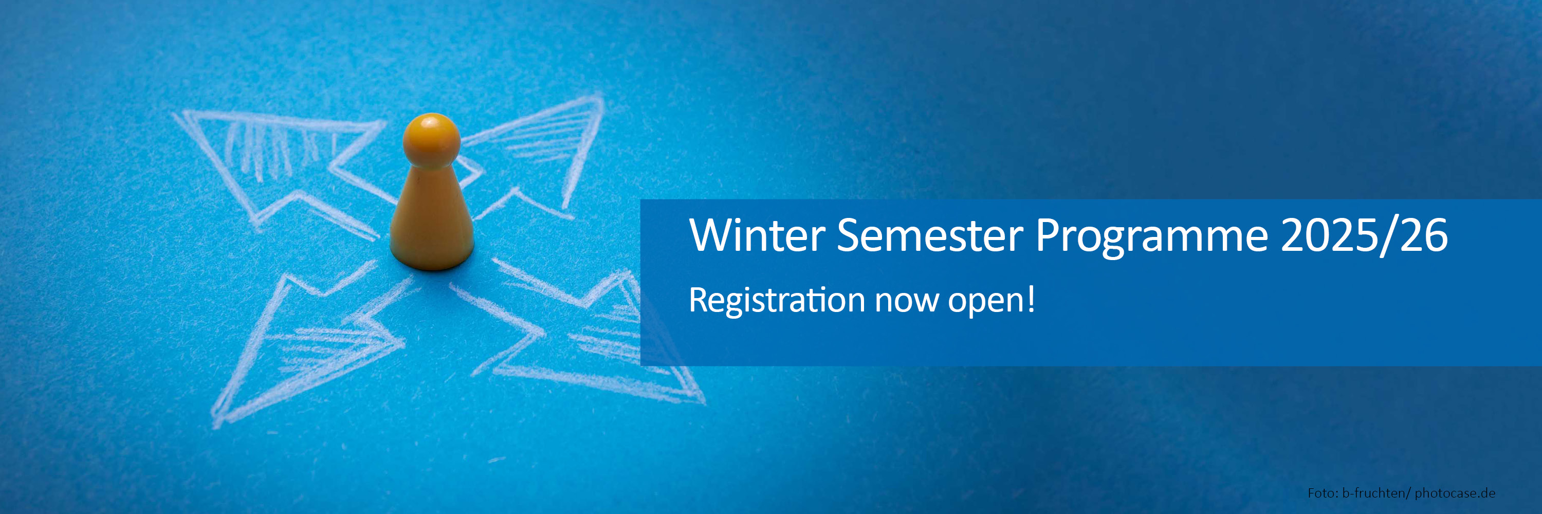 registration WiSe 2025-26 engl.jpg