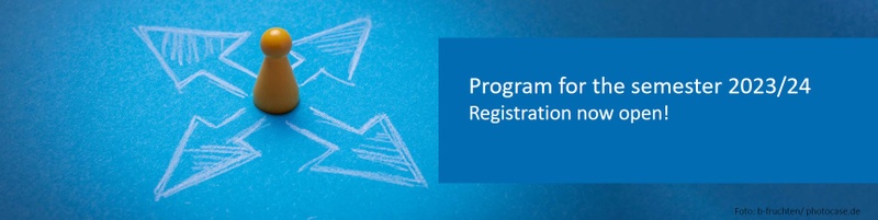 Semester program23_24.jpg