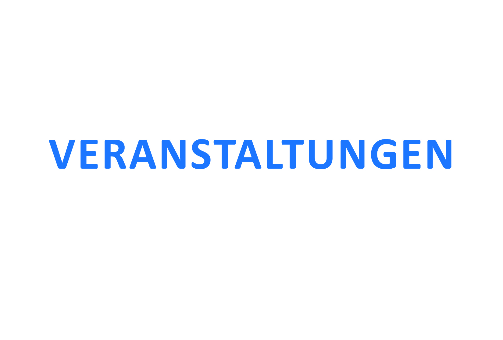 Startseite Veranstaltungen JPG.jpg