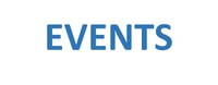 EventsCarrerService.jpg