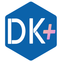 DigitalKompetenzPlus — DigiKomp+