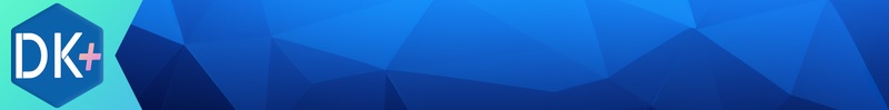 DigiKomp_Banner_1.jpg