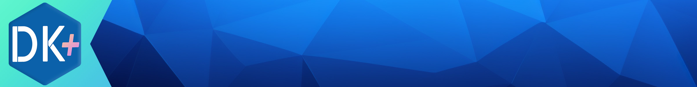 DigiKomp_Banner_1.jpg