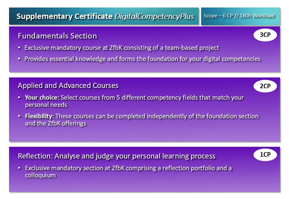 Supplementary_Certificate_Overview