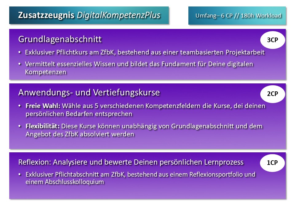 Zusatzzeugnis_DigiKomp_Überblick