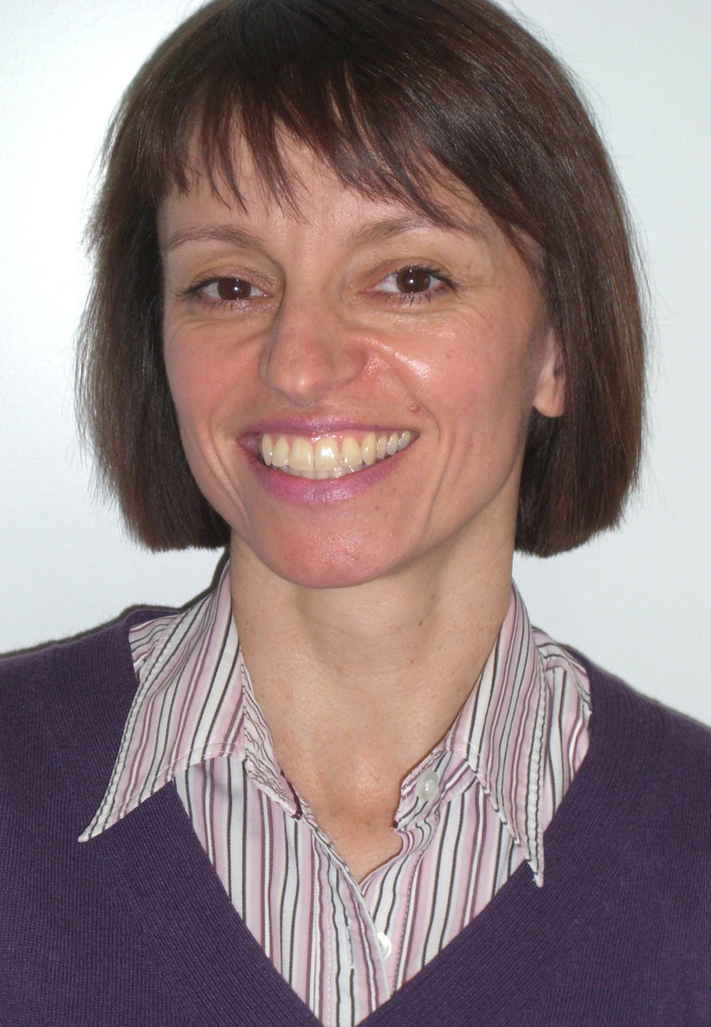 Foto_Schneider