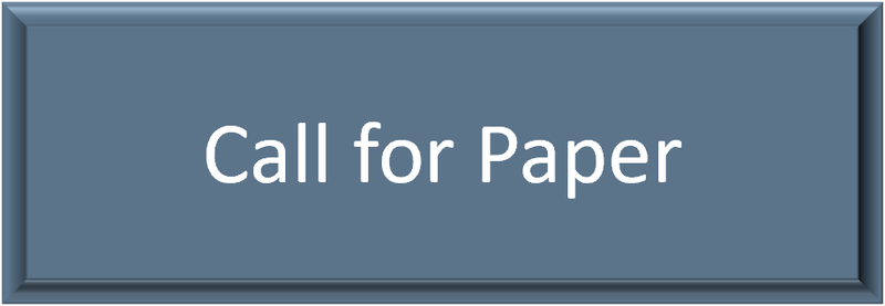 cfp_20.png