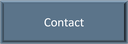 contact_20.png