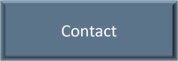 contact_20.png